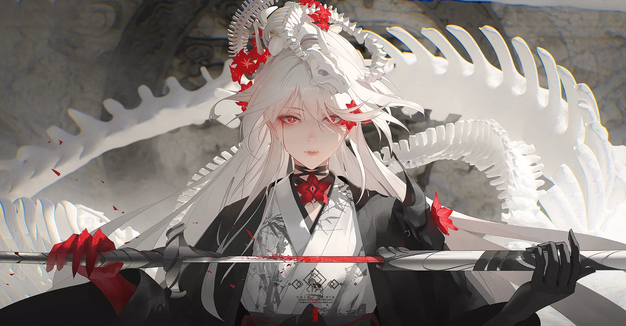 home-banner-background